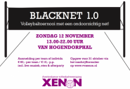 www.vvxenon.nl